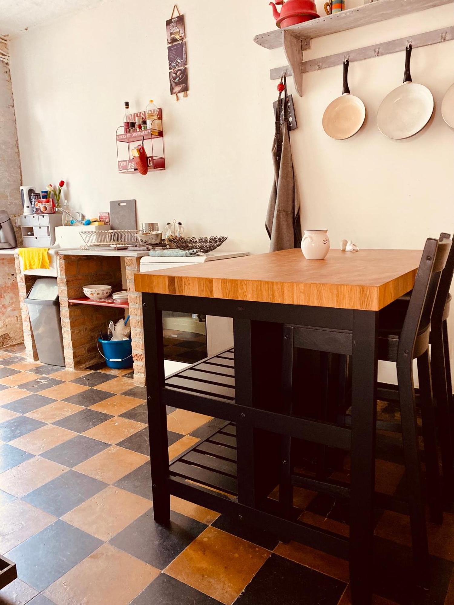 美好年代别墅住宿加早餐酒店 巴尔沃 外观 照片